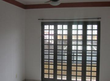 Apartamento · 95m² · 3 Quartos · 2 Vagas · Apartamentos Padrão em Ribeirão Preto