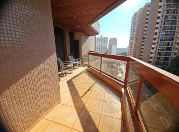 Apartamento · 123m² · 3 Quartos · 1 Vaga · APARTAMENTO CENTRO
