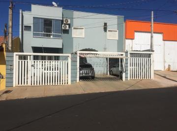 Apartamento · 82m² · 2 Quartos · 1 Vaga · Apartamentos Padrão em Ribeirão Preto