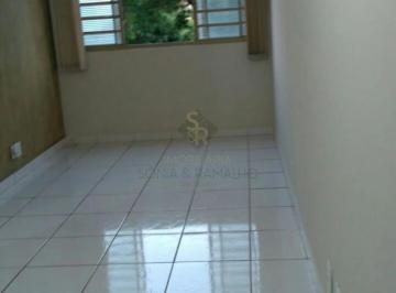 Apartamento · 59m² · 2 Quartos · 1 Vaga · Apartamento para Locação e Venda no Bairro Vila Virgínia em Ribeirão Preto/SP.
