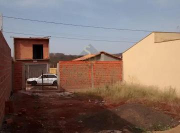 Terreno · 200m² · Terrenos LoteTerreno em Jardinópolis