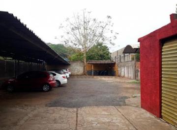 Comercial · 550m² · Imóveis Comerciais Salão Comercial em Ribeirão Preto