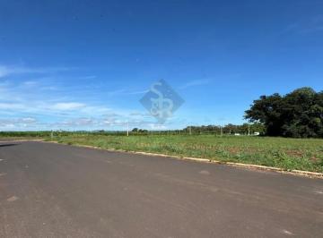 Terreno · 4140m² · Terrenos LoteTerreno em Guatapará