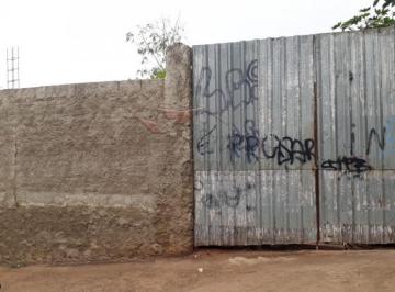 Terreno · 594m² · Terrenos LoteTerreno em Ribeirão Preto