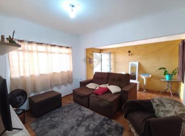 Casa · 215m² · 3 Quartos · 3 Vagas · Casas Residenciais Padrão em Ribeirão Preto