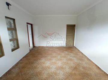 Casa · 140m² · 3 Quartos · 1 Vaga · Casas Residenciais Padrão em Ribeirão Preto