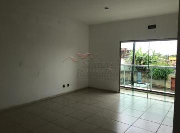 Apartamento · 90m² · 3 Quartos · 1 Vaga · Apartamentos Padrão em Ribeirão Preto