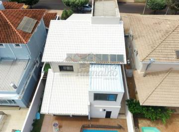 Casa · 360m² · 4 Quartos · 4 Vagas · Casas Residenciais Condomínio em Bonfim Paulista