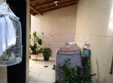 Casa · 139m² · 3 Quartos · 4 Vagas · Casas Residenciais Padrão em Ribeirão Preto