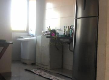Apartamento · 40m² · 2 Quartos · 1 Vaga · Apartamento 2 dormitórios Vitta Jardim Interlagos