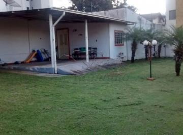 Casa · 750m² · 3 Quartos · Casas Residenciais Padrão em São Carlos