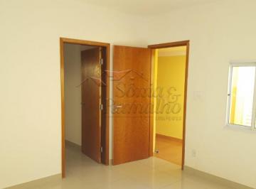 Casa · 150m² · 2 Quartos · 2 Vagas · Casas Residenciais Padrão em Ribeirão Preto