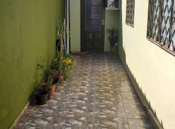 Casa · 140m² · 3 Quartos · 2 Vagas · Casas Residenciais Padrão em Ribeirão Preto