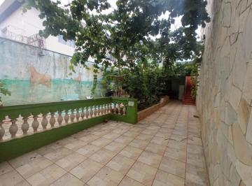 Casa · 250m² · 1 Quarto · 3 Vagas · Casas Residenciais Padrão em Ribeirão Preto