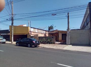 Terreno · 380m² · Terrenos LoteTerreno em Ribeirão Preto