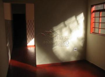 Casa · 225m² · 5 Quartos · Casa Padrão para Venda no Bairro Vila Albertina, em Ribeirão Preto