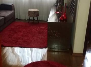 Apartamento · 35m² · 2 Quartos · 1 Vaga · Apartamentos Padrão em São Carlos