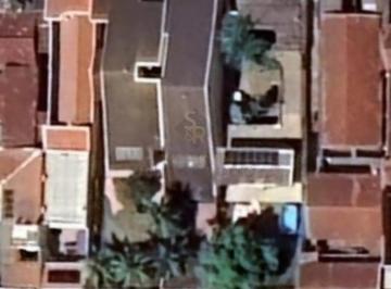 Terreno · 176m² · Terreno para Venda no Bairro Ipiranga em Ribeirão Preto/SP.