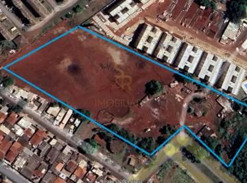 Terreno · 22000m² · Terrenos LoteTerreno em Ribeirão Preto