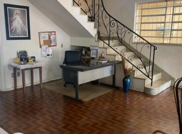Casa · 324m² · 3 Quartos · 4 Vagas · Casas Residenciais Padrão em Ribeirão Preto