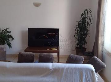 Casa · 300m² · 3 Quartos · 2 Vagas · Casas Residenciais Padrão em Ribeirão Preto