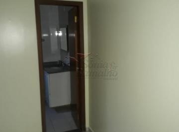 Apartamento · 85m² · 3 Quartos · 1 Vaga · Apartamentos Padrão em Ribeirão Preto