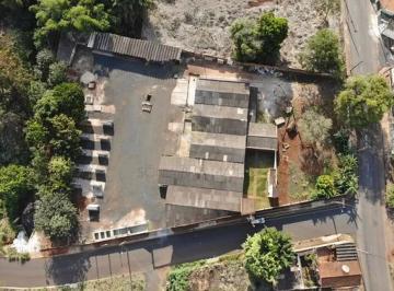 Terreno · 5708m² · Terrenos LoteTerreno em Ribeirão Preto