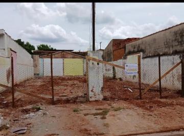 Terreno · 250m² · Terrenos LoteTerreno em Ribeirão Preto