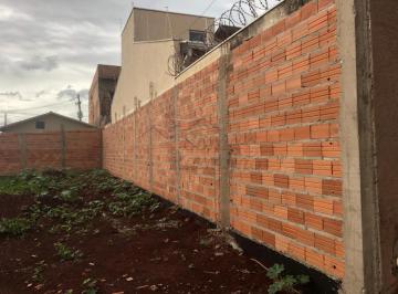 Terreno · 382m² · Terrenos LoteTerreno em Ribeirão Preto