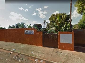 Terreno · 2460m² · Terrenos LoteTerreno em Ribeirão Preto