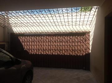 Casa · 144m² · 3 Quartos · 2 Vagas · Casas Residenciais Padrão em Ribeirão Preto