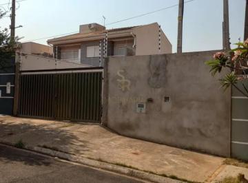 Terreno · 200m² · Terrenos LoteTerreno em Ribeirão Preto