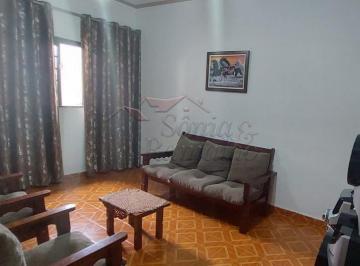 Casa · 200m² · 3 Quartos · 2 Vagas · CASA TÉRREA NO BAIRRO VILA MARIANA