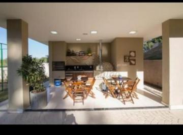 Apartamento · 45m² · 2 Quartos · 2 Vagas · Apartamentos Padrão em Ribeirão Preto