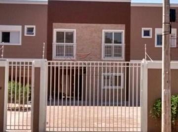 Apartamento · 84m² · 2 Quartos · 2 Vagas · Apartamentos Padrão em Ribeirão Preto