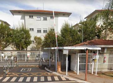 Apartamento · 44m² · 2 Quartos · 1 Vaga · Excelente Apartamento