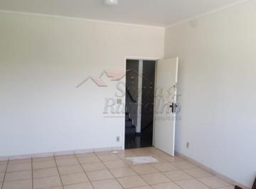 Apartamento · 91m² · 3 Quartos · 1 Vaga · Apartamentos Padrão em Ribeirão Preto