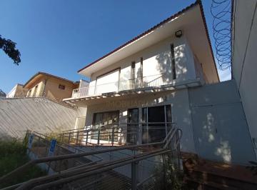 Comercial · 456m² · Salão Comercial para Locação no Bairro Jardim América, em Ribeirão Preto