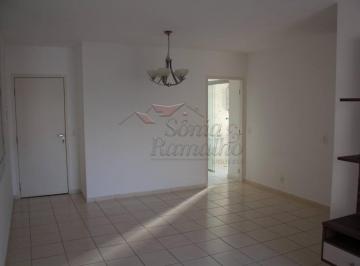 Apartamento · 102m² · 4 Quartos · 2 Vagas · Apartamentos Padrão em Ribeirão Preto