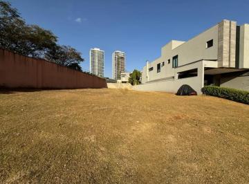 Terreno · 540m² · Terrenos Condomínio em Ribeirão Preto