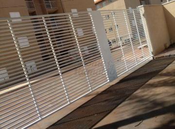 Apartamento · 49m² · 2 Quartos · 1 Vaga · Apartamentos Padrão em Ribeirão Preto