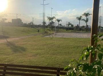 Terreno · 250m² · Terrenos Condomínio em Ribeirão Preto