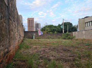 Terreno · 437m² · Terreno Costábile Romano