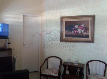 Comercial · 480m² · 4 Vagas · Imóveis Comerciais Casa Comercial em Ribeirão Preto