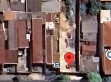 Terreno · 320m² · Terreno Ipiranga 320 M2