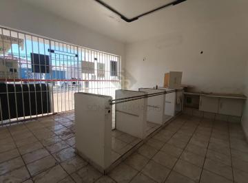 Comercial · 207m² · Imóveis Comerciais Casa Comercial em Ribeirão Preto