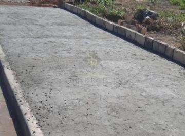 Terreno · 200m² · Terreno para Venda no Bairro Reserva Macaúba em Ribeirão Preto/SP.