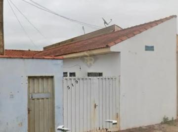 Casa · 160m² · 2 Quartos · 1 Vaga · Casa a venda no Jardim Morumbi em jarninópolis