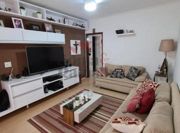 Casa · 202m² · 2 Quartos · 2 Vagas · Casas Residenciais Padrão em Ribeirão Preto