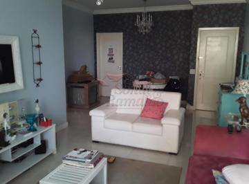 Apartamento · 102m² · 3 Quartos · 1 Vaga · Apartamentos Padrão em Ribeirão Preto